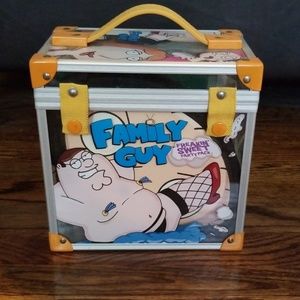 DVD Set